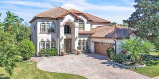 4617 PATRICIA ANN Court Gallery 1
