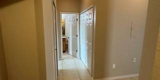 Cape Commons Gallery 9