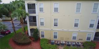 8925 LEGACY COURT Gallery 4