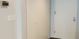 233 E Erie Street Gallery 8