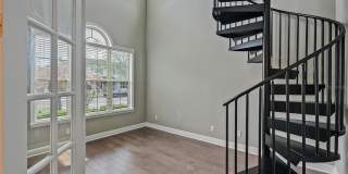 1115 ESTANCIA WOODS LOOP Gallery 11