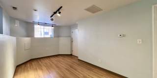 2915 N Lawndale Avenue Gallery 2