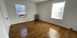 833 Hamlin Street Gallery 5