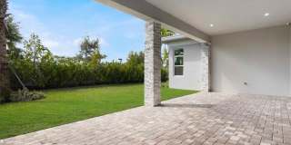 9124 Coral Isles Circle Gallery 29