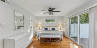 14 Woodland Lane Gallery 11