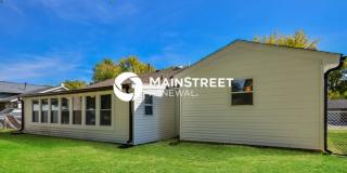 4038 Whitaker Drive Gallery 15