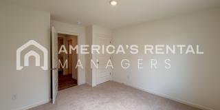 New Construction Home for Rent! Gallery 16