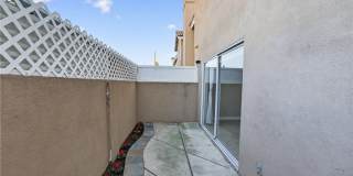 152 Terraza Court 152 Terraza Court Gallery 33