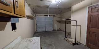 **M-I Special: $200 off**  9225 Shepherd Dr., Beaumont, TX 77707 Gallery 20