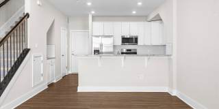 7738 PORT CAPITAL Drive Gallery 11