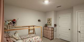 5699 Guinevere Lane Gallery 39