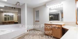 5009 Kindling Ln Gallery 9