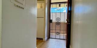 Convenient 2/2/1 with Lanai Gallery 24