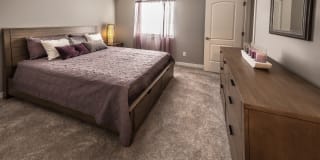 Wyckford Commons Gallery 18