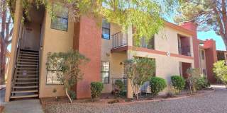 5576 W Rochelle Avenue Gallery 1