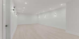 1513 OAKVIEW Drive Gallery 72