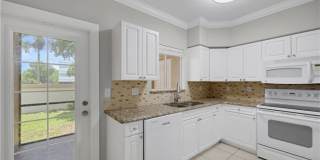 4172 Castilla Cir Gallery 9