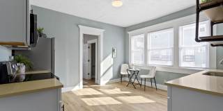 17 East Parkview Avenue - 17 Gallery 13