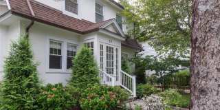 29 Armourvilla Avenue Gallery 1