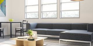 GIO Apartments Gallery 7