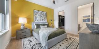 Hazel Southpark Gallery 18