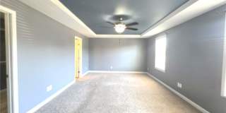 3110 Soacha Court Gallery 26