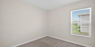 18303 Gibraltar Lane Gallery 18