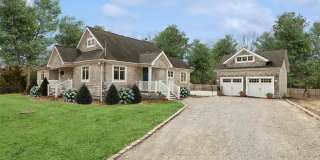 10 Foxboro Road Gallery 1