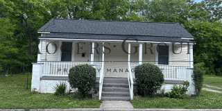 ***$500 Rent Credit Special*** - Homes for rent in Henderson NC - 908 David Street - Schedule Showing Online at www.rentnc.net Gallery 1