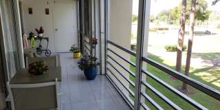 3755 Via Poinciana Gallery 27