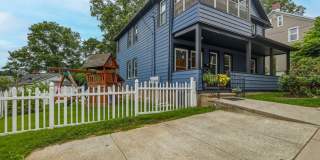 44-46 Perry Hill Road Gallery 2
