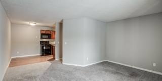 Park Glen Apartments Gallery 31