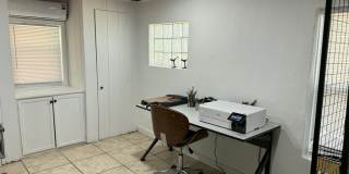 321 Sagamore Street Gallery 4