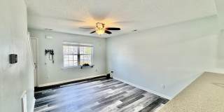 5001 Grandeur Avenue Gallery 3