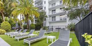 Allure by Windsor Gallery 24