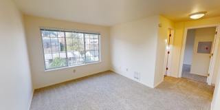5307 LIVE CLOSE TO UNIVERSITY VILLAGE AND UW! Gallery 10