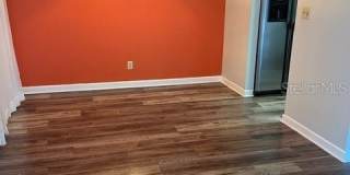 56 CLUB HOUSE Drive Gallery 12