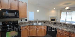 599 Chestwood Chase Drive Gallery 6