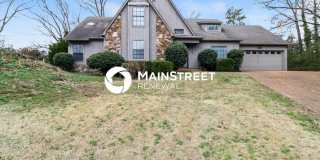 2219 Nutbush Place Gallery 1