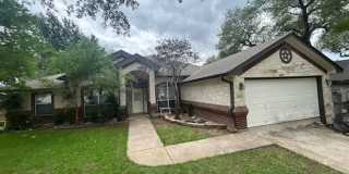 Looking for a home in a cul-de-sac Gallery 2