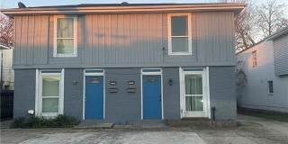 3738 S I-10 SERVICE RD W Road Gallery 1