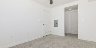 Polaris at Eastgate - Affordable Housing Gallery 57