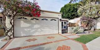31226 San Via Vicente, San Juan Capistrano: Charming 2 Bed 2 Bath Single Family Home! Gallery 1