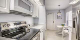 495 Prestwick Circle Gallery 20