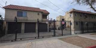 4914 St Elmo Dr Gallery 1