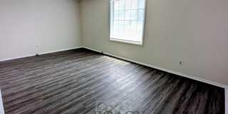 918 Coarsey Drive Gallery 5