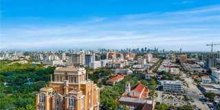 600 Coral Way Gallery 44