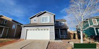 Newly remodeled North side home ready now!! Gallery 1