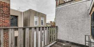 727 S MILDRED Street Gallery 33