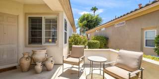 43388 Saint Andrews Drive Gallery 6